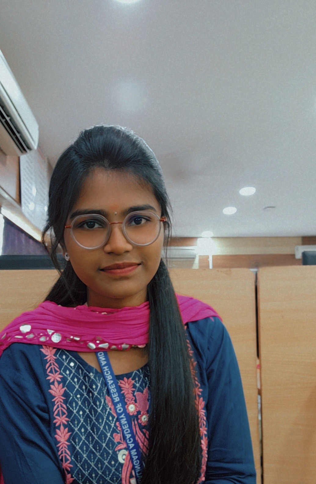 Team Member